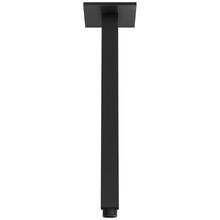 Lexi 320mm Square Ceiling Shower Arm